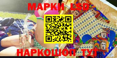 эйфоретик Камышлов