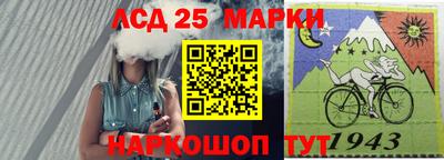 эйфоретик Камышлов